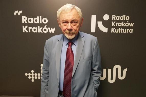 Prezydent Krakowa: Musimy znaleźć pieniądze na Krakowskie Centrum Muzyki