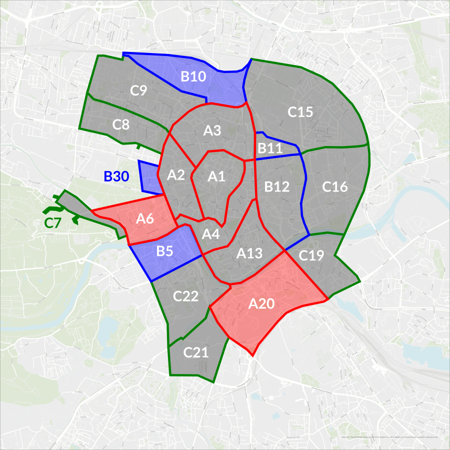 źródło: Krakow.pl