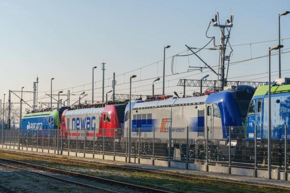 PKP Intercity planuje rozstrzygnięcie w ciągu 2-3 tygodni przetargu na 35 pociągów hybrydowych. Jedynym oferentem - Newag